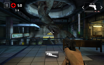 Dead Trigger 2