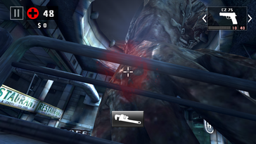 Dead Trigger 2