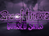 Sea of Thieves Cursed Sails free update coming July 31