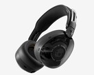 The Skullcandy Aviator 900 ANC is available to pre-order now with shipping slated for mid-June. (Image source: Skullcandy)only 