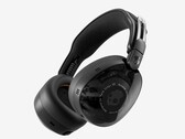 The Skullcandy Aviator 900 ANC is available to pre-order now with shipping slated for mid-June. (Image source: Skullcandy)only 