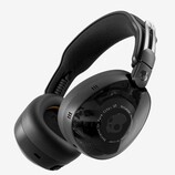 Skullcandy Aviator 900 ANC są już dostępne w przedsprzedaży, a ich wysyłka planowana jest na połowę czerwca. (Źródło zdjęcia: Skullcandy) tylko 