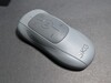 Nice remote