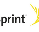 Sprint corporate logo, Sprint might merge with Comcast or T-Mobile