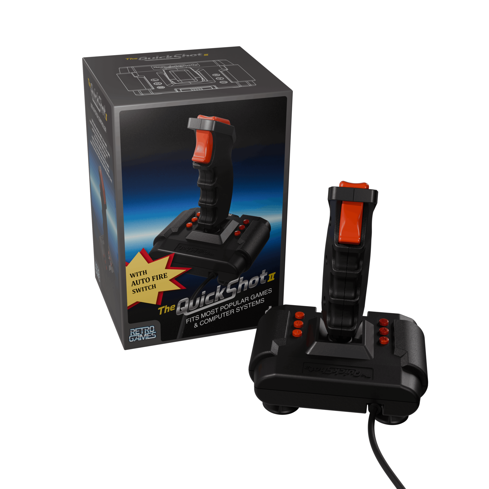 csm_THEQUICKSHOT_II_745d26519c.png