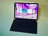 The Lenovo Yoga Tab Gen 2 is a high-quality tablet with many possibilities.
