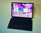 The Lenovo Yoga Tab Gen 2 is a high-quality tablet with many possibilities.