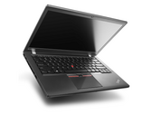 Lenovo unveils updated ThinkPad T, L, and E notebook series