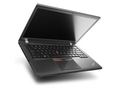 Lenovo unveils updated ThinkPad T, L, and E notebook series