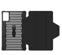 Lenovo folio case for the Legion Tab Gen 3