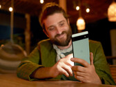Android smartphones will soon receive updated Bedtime mode features courtesy of the Digital Wellbeing app. (Image source: Google)
