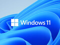 Microsoft continues to push TPM 2.0 as a requirement for Windows 11. (Image source: Microsoft)