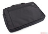 Asus ZenBook Flip 15 bag