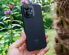 Xiaomi Redmi Note 17 Pro 5G - Reviews and Specs