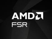 FSR will get multi-frame-gen functionality soon
