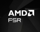 FSR will get multi-frame-gen functionality soon