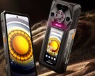 The Armor 30 Pro is now available for purchase (Image source: Ulefone)