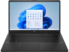 17-inch model (Image Source: HP)