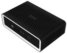 ZOTAC's new ZBOX C series machines rely on Tiger Lake-U series processors. (Image source: ZOTAC)