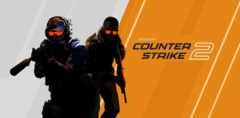 AMD&#039;s latest driver update has resulted in some Counter-Strike 2 players getting unfairly banned (image via Valve)