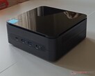 AcePC Wizbox AI mini PC