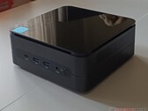 AcePC Wizbox AI mini PC