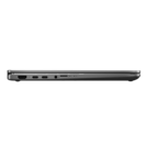 Image Source: Asus