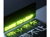 Realme hypes the Q3 ahead of its launch. (Source: Weibo)