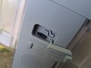 Easy install