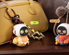Users can chat with Eiliko over Wi-Fi, give it voice commands, or just watch it do its thing (Image source - energizelab.com)