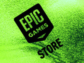 The Epic Games Store has started July 2025 by giving away two games worth almost $40. (Image source: Epic Games Store)