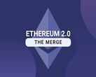 A greener Ethereum is on the horizon. (Image Source: Coinpage)