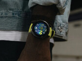 The Forerunner 965 can be finally be seen in high-resolution renders. (Image source: SwimOutlet)