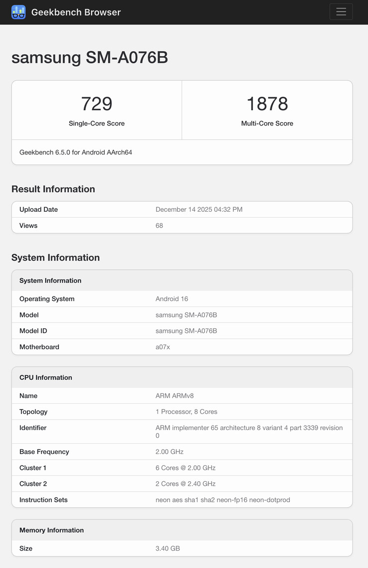 (Image source: Samsung)