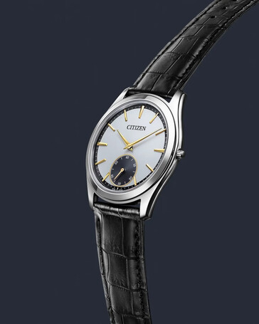 (Image source: @plus9time on Instagram)