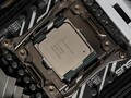 Intel Core i9-9980XE Desktop Processor - Benchmarks and Specs
