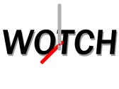 Is this a OnePlus Watch logo? (Source: Voice)