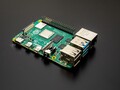 A team of researchers has developed a malware detection system for Raspberry Pi. (Image source: Jainath Ponnala via Unsplash)
