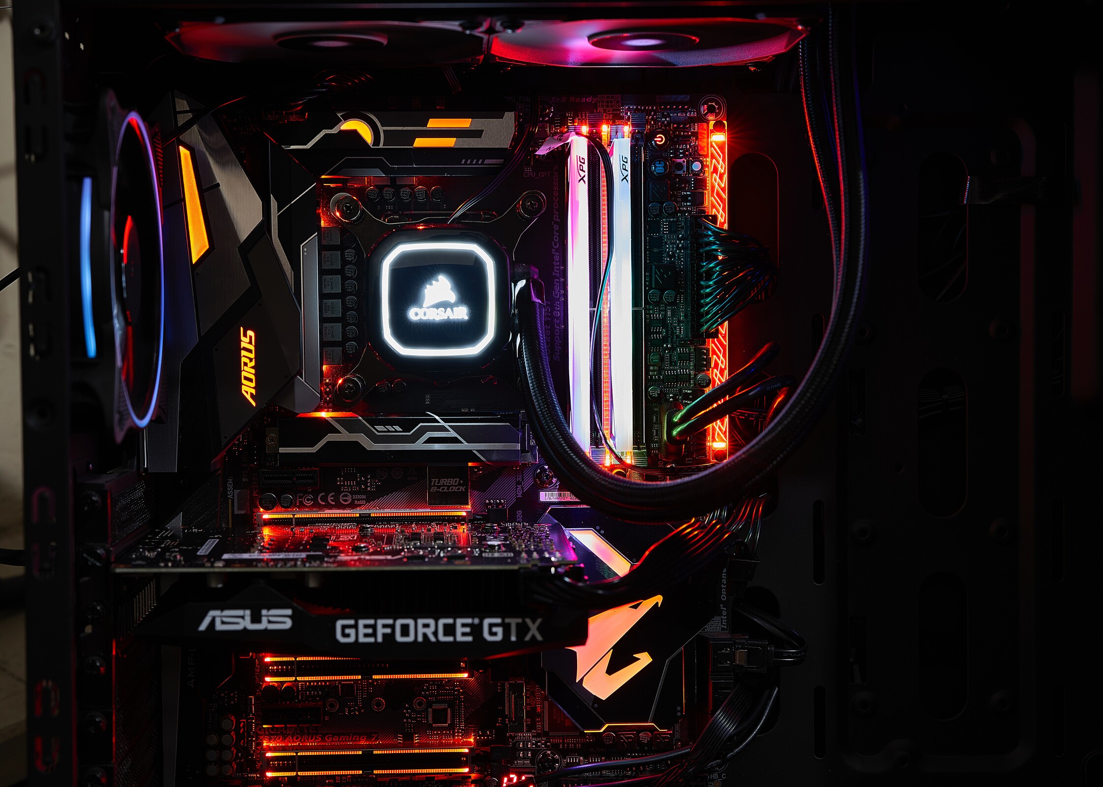 Geforce d33006 new arrivals