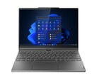 The Lenovo ThinkBook Plus Gen 4 weighs 1.35 kg (2.98 lbs). (Source: Lenovo)