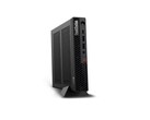 The 14-core Core Ultra 5-equipped Lenovo ThinkStation P3 mini PC is now 59% off, but not for long