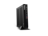 The 14-core Core Ultra 5-equipped Lenovo ThinkStation P3 mini PC is now 59% off, but not for long