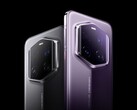 The Magic7 RSR. (Image source: Honor)