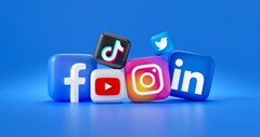 Australia proposes a social media ban for children under the age of 16 (Image Source: Mariia Shalabaieva on Unsplash)