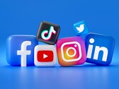 Australia proposes a social media ban for children under the age of 16 (Image Source: Mariia Shalabaieva on Unsplash)