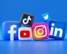 Australia proposes a social media ban for children under the age of 16 (Image Source: Mariia Shalabaieva on Unsplash)