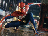 Marvel's Spider-Man is now up for pre-order on Steam and Epic Games Store (image via Sony)