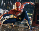 Marvel's Spider-Man is now up for pre-order on Steam and Epic Games Store (image via Sony)