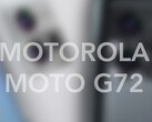 Is the Moto G72 on the way soon? (Source: OnLeaks)