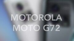 Is the Moto G72 on the way soon? (Source: OnLeaks)
